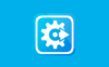 PC软件-HiBit Startup Manager(启动项管理工具) v2.6.35 中文绿色版-多网盘下载