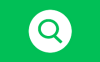 PC软件-UltraSearch(文件搜索神器) Pro v4.1.2.912 中文绿色版-多网盘下载