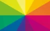 手机软件-Fotor安卓版(安卓照片编辑设计软件) v7.5.3.9 修改版-蓝奏云下载