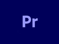 PC软件-Adobe Premiere Pro 2024(简称PR2024修改版) v24.2.0.93 修改版-多网盘下载