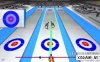 Switch游戏–NS 冰壶 Curling [NSP],百度云下载