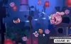 Switch游戏–NS 哞哩的长梦（Moolii's Dreamland）中文[NSP],百度云下载