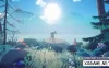 Switch游戏–NS 迷失的梦：杂草丛生（Lost Dream: Overgrown）[NSP],百度云下载