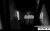 Switch游戏–NS 进入梦境/Into A Dream,百度云下载