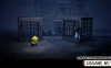 Switch游戏–NS 小小梦魇 豪华版 中文,百度云下载
