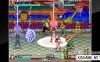 Switch游戏–NS 街机档案馆 战队ZERO Arcade Archives ZERO TEAM [NSP],百度云下载