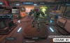 Switch游戏–NS 废料游戏 Scrap Games [NSP],百度云下载