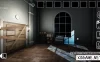 Switch游戏–NS 被困在昏暗的大厦里（Trapped in the Dim Mansion）[NSP],百度云下载