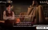 Switch游戏–NS 玫瑰面具（Mask of the Rose）[NSP],百度云下载