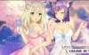Switch游戏–NS 动漫之梦（Hentai Dream）[NSP],百度云下载