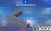 Switch游戏–NS 弯道德鲁克斯 Switchy Road DeluX  英文版,百度云下载