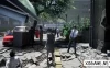 Switch游戏–NS 绝体绝命都市 4：夏日回忆（Disaster Report 4: Summer Memories）V1.0.1+20DLC[NSP],百度云下载