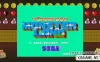 Switch游戏–NS 世嘉经典：神奇小子 – 怪物世界大冒险 SEGA AGES Wonder Boy: Monster Land [NSP],百度云下载