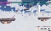 Switch游戏–NS 屋顶叛变者 Rooftop Renegade 中文[NSP],百度云下载