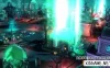Switch游戏–NS 不死军团 2：大墓地（Undead Horde 2: Necropolis）中文[NSP],百度云下载