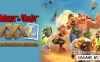 Switch游戏–NS 幻想新国度 3：希伯尼亚的黄金公羊 中文+Update 1.00.6[NSP],百度云下载