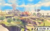 Switch游戏–NS 塞尔达传说 天空之剑HD 中文魔改整合版XCI下载,百度云下载