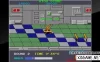 Switch游戏–NS 街机博物馆：METROCROSS Arcade Archives METROCROSS [NSP],百度云下载