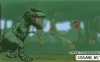 Switch游戏–NS 神枪手物语HD合集 Gunman Clive HD Collection,百度云下载