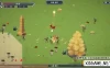 Switch游戏–NS Hack and Shoot Heroes [NSP],百度云下载