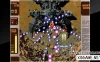 Switch游戏–NS 打击者1945 PLUS ACA NEOGEO STRIKERS 1945 PLUS,百度云下载