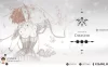 Switch游戏–NS 音乐世界 Cytus α,百度云下载