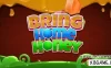 Switch游戏–NS 蜂蜜带回家（Bring Honey Home）[NSP],百度云下载