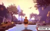 Switch游戏–NS 马拉维拉岛的奇禽异兽 Beasts of Maravilla Island 中文+V1.0.1[XCI],百度云下载