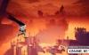 Switch游戏–NS 太阳灰（Solar Ash）中文[NSP],百度云下载