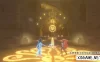 Switch游戏–NS 阿丽莎：双子女神的湮灭Aliisha – The Oblivion of Twin Goddesses 中文[NSP],百度云下载