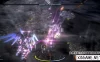 Switch游戏–NS 战争机甲 War Tech Fighters V1.2.0.2[NSP],百度云下载