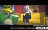 Switch游戏–NS 恣意摇滚（Loud: My Road to Fame）中文[NSP],百度云下载