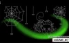 Switch游戏–NS 隐藏的形状：猫界 + 捣蛋猫（Hidden Shapes: Cat Realm + Trick or Cats）[NSP],百度云下载