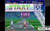 Switch游戏–NS 摩托英豪 ACA NEOGEO RIDING HERO,百度云下载