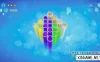 Switch游戏–NS 色彩下降  Colorfall 中文[NSP],百度云下载