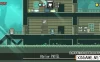 Switch游戏–NS 魔药百万富翁 nsp+xci整合 含 原版v2.12补丁+魔改11.0.0,百度云下载