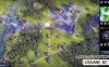Switch游戏–NS 战斗世界：克洛诺斯 Battle Worlds: Kronos [NSP],百度云下载