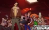 Switch游戏–NS 3/10分/3 out of 10: Season One,百度云下载