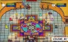 Switch游戏–NS 魔犬大骚乱 中文 Super Cane Magic ZERO,百度云下载