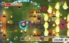 Switch游戏–NS 超级宝藏竞技场 Super Treasure Arena [NSP],百度云下载