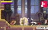 Switch游戏–NS 超级史诗 中文 SuperEpic: The Entertainment War,百度云下载