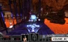 Switch游戏–NS 天启仲裁 Apocryph: an old-school shooter [NSP],百度云下载