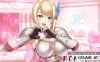 Switch游戏–NS 爱怒流Days系列：KukkoroDays 中文版,百度云下载