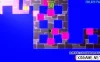 Switch游戏–NS 99 次移动 99Moves [NSP],百度云下载
