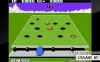 Switch游戏–NS 街机档案馆：投球大赛 Arcade Archives Penguin-Kun Wars [NSP],百度云下载