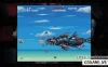 Switch游戏–NS 太空战斗机宇宙合集 主机版  Darius Cozmic Collection Console 中文[NSP],百度云下载