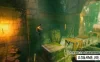 Switch游戏–NS 秘鲁大冒险（Tad the Lost Explorer Craziest and Madness Edition）[NSP],百度云下载
