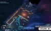 Switch游戏–NS 银河战队 Galaxy Squad,百度云下载