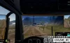 Switch游戏–NS 卡车司机 Truck Driver 中文版,百度云下载