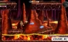 Switch游戏–NS 斯巴达 Spartan V1.0.8[NSP],百度云下载